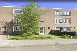 For rent: Studio Brabantstraat, Oss - 1