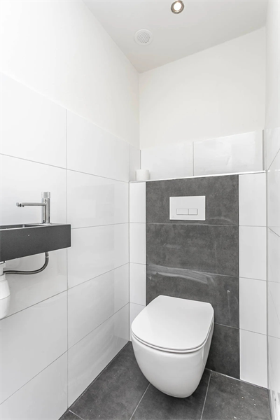 Te huur: Woning Hoenderstraat, Margraten - 8