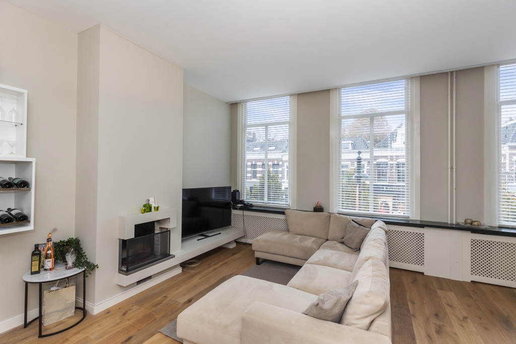 For rent: Apartment Wilhelminastraat, Breda - 6