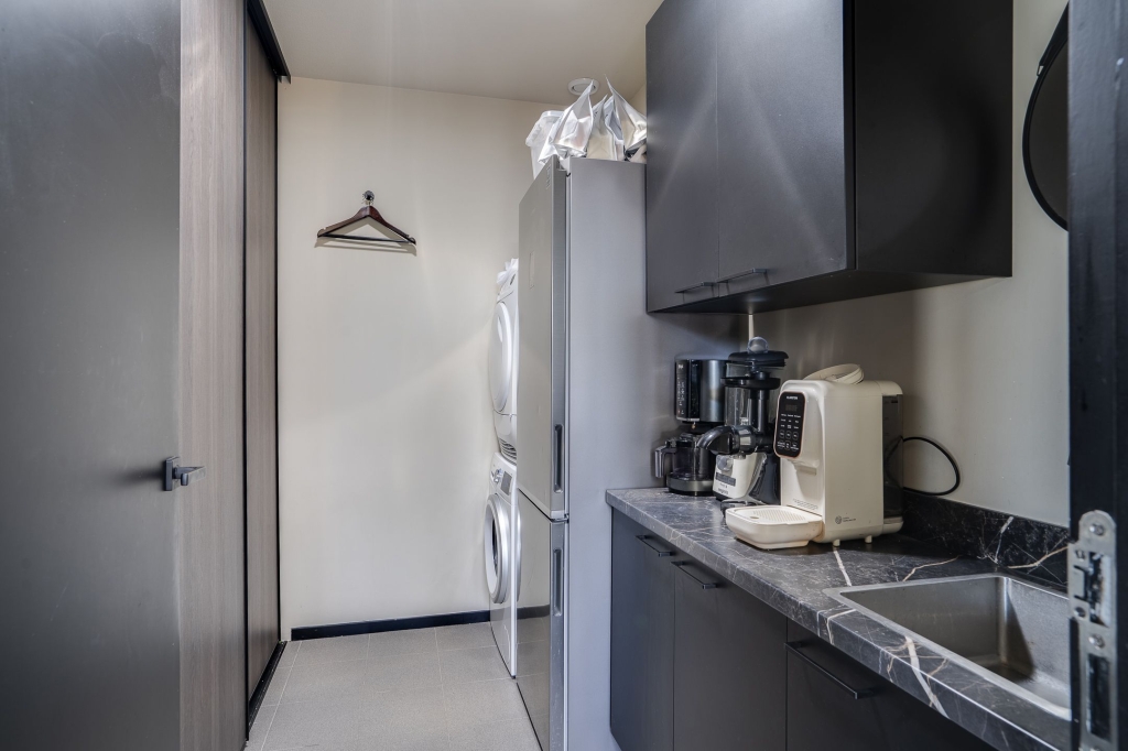 Te huur: Woning Leerlooier, Nederweert - 14