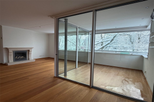 For rent: Apartment Prins Willem-Alexanderlaan, Amersfoort - 1