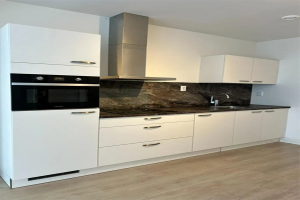 For rent: Apartment Walravenstraat, Rotterdam - 1