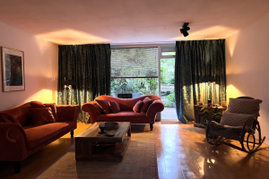 Te huur: Woning Bizetstraat, Delft - 1