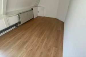 Te huur: Kamer Doelenstraat, Arnhem - 1