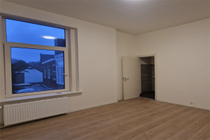For rent: Room Nieuwe Haagdijk, Breda - 1