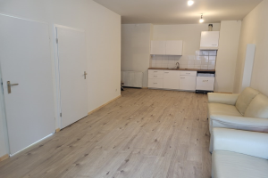 For rent: Apartment Rijksweg Zuid, Geleen - 1