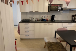 Te huur: Kamer Haverstraatpassage, Enschede - 1
