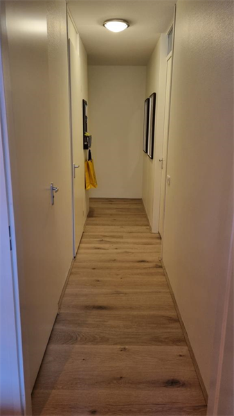 For rent: Apartment Molenstraat, Haaksbergen - 1
