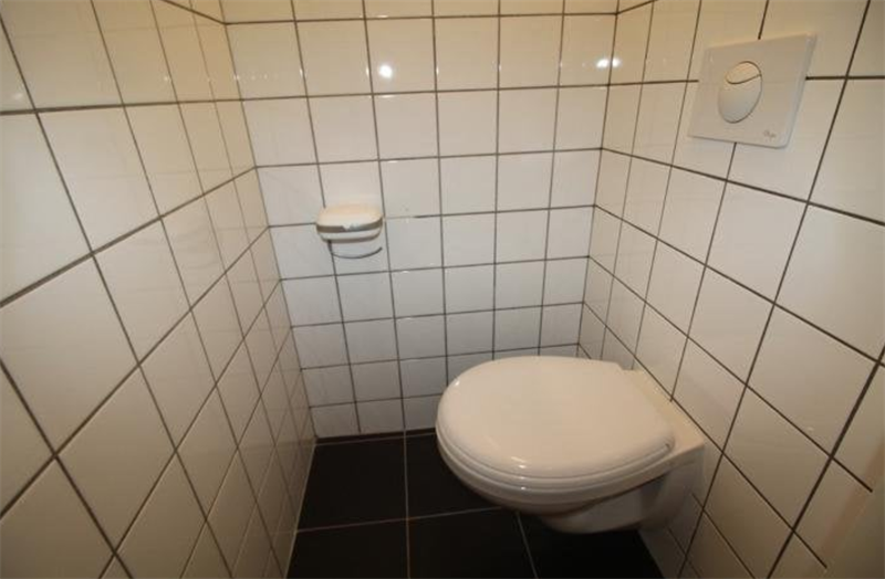 Te huur: Kamer Richtersweg, Enschede - 2
