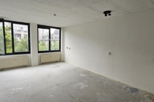 Te huur: Studio Carolushof, Den Bosch - 1