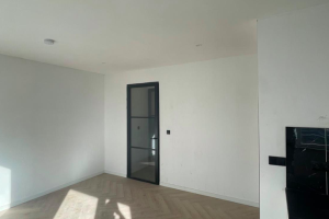 Te huur: Appartement Oostdam, Sas Van Gent - 1