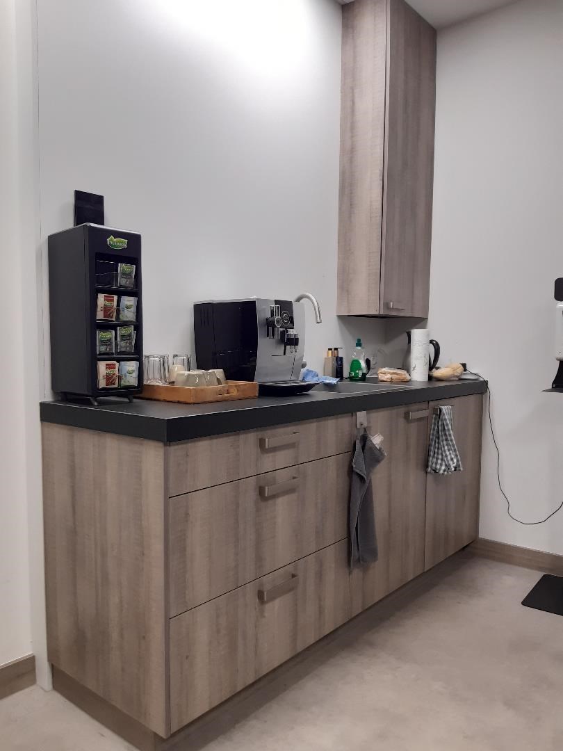 Te huur: Studio Beekpoort, Weert - 7