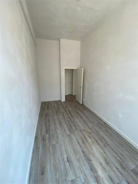 Te huur: Appartement Koornmarkt, Almelo - 9