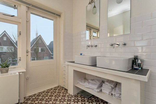 For rent: House Prins Frederiklaan, Breda - 15