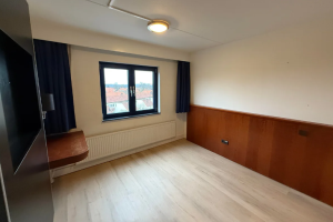 Te huur: Studio Leenderweg, Eindhoven - 1