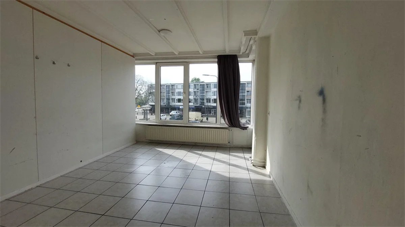 For rent: Apartment Thomas de Keyserstraat, Enschede - 3