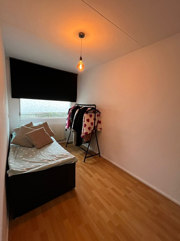 Te huur: Appartement Cornelia de Langelaan, Bussum - 6