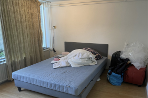 Te huur: Kamer Goudlaan, Groningen - 1