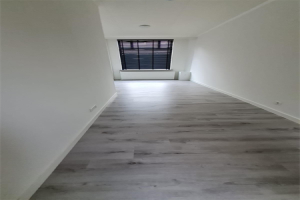 Te huur: Kamer Jozef Israelsstraat, Tilburg - 1