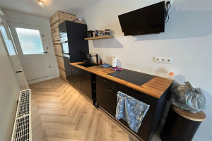 Te huur: Appartement Bosscherweg, Maastricht - 1