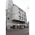 Te huur: Appartement Velperpoortslangstraat, Arnhem - 1