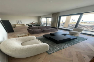 For rent: Apartment Seinpostweg, Zandvoort - 1