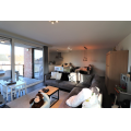 For rent: Apartment Via Regia, Maastricht - 1
