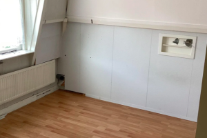 Te huur: Woning Talmastraat, Heerlen - 1