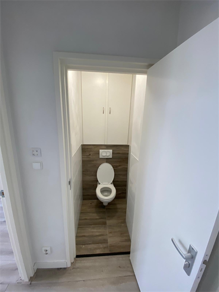 Te huur: Appartement Koornmarkt, Almelo - 4