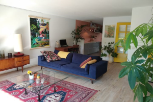 nijmegen rent apartment