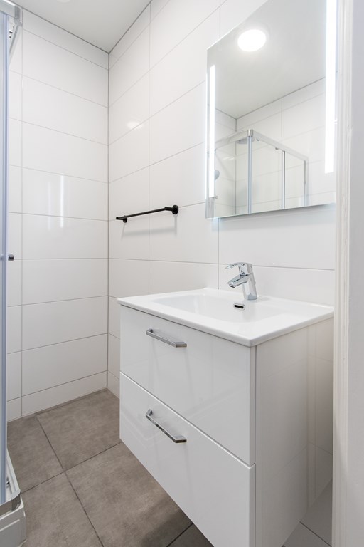 Te huur: Appartement Kronenburgersingel, Nijmegen - 27