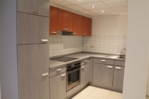For rent: Apartment Rosmolenstraat, Sittard - 1
