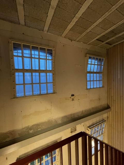 Te huur: Appartement Noordsingel, Rotterdam - 39