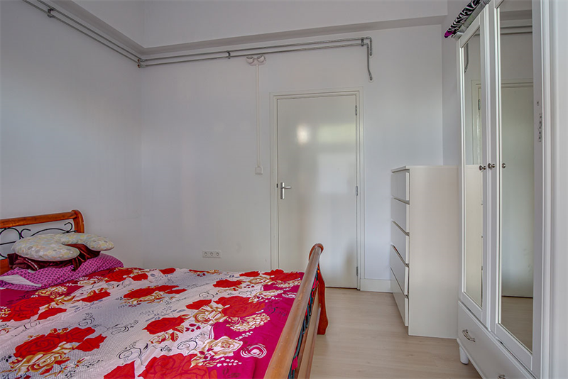 For rent: Apartment Adelaarstraat, Utrecht - 10
