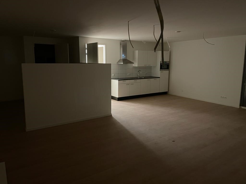 For rent: Apartment Raadhuisplein, Werkendam - 3