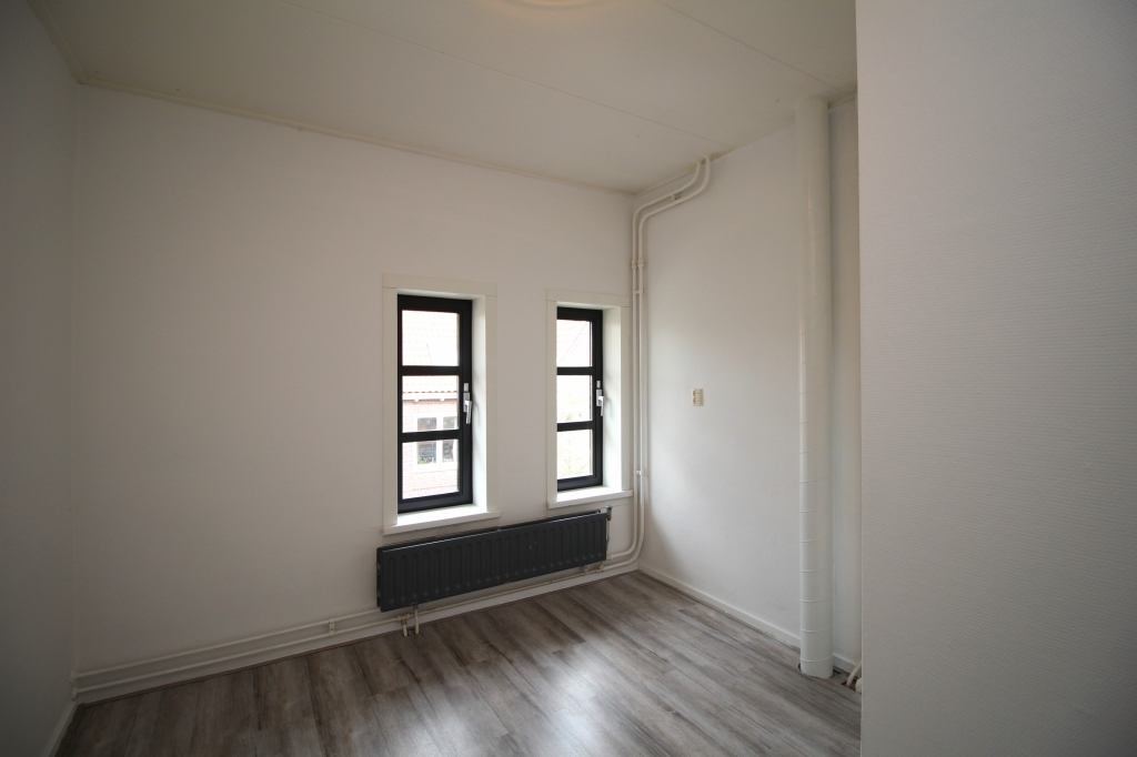 For rent: Apartment Cortinghlaan, Groningen - 17