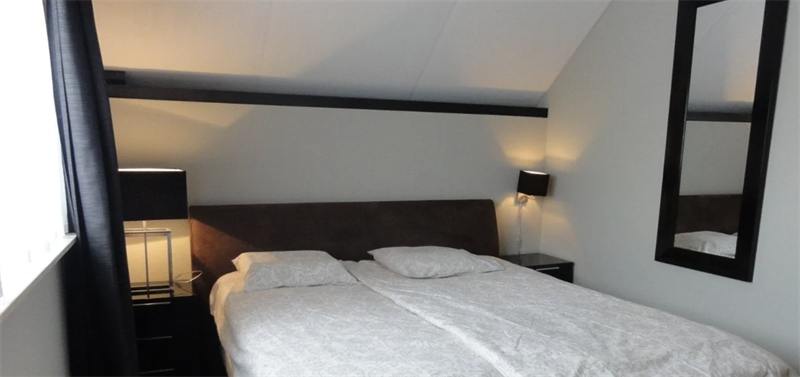 For rent: Apartment Tweede Morgen, Den Bosch - 1