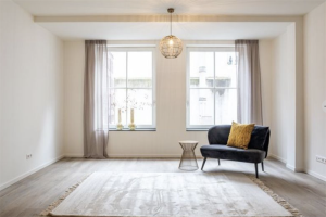 Te huur: Appartement Bagijnestraat, Den Haag - 1