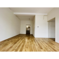 Te huur: Appartement Lange Beestenmarkt, Den Haag - 1