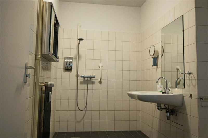 For rent: Apartment Bomanshof, Eindhoven - 7