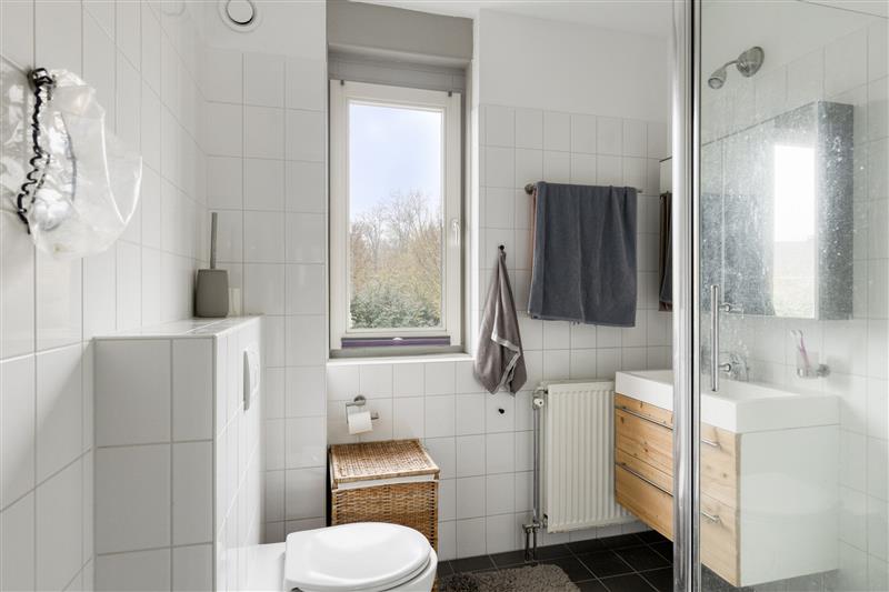 Te huur: Woning Meidoorn, Millingen Aan De Rijn - 20