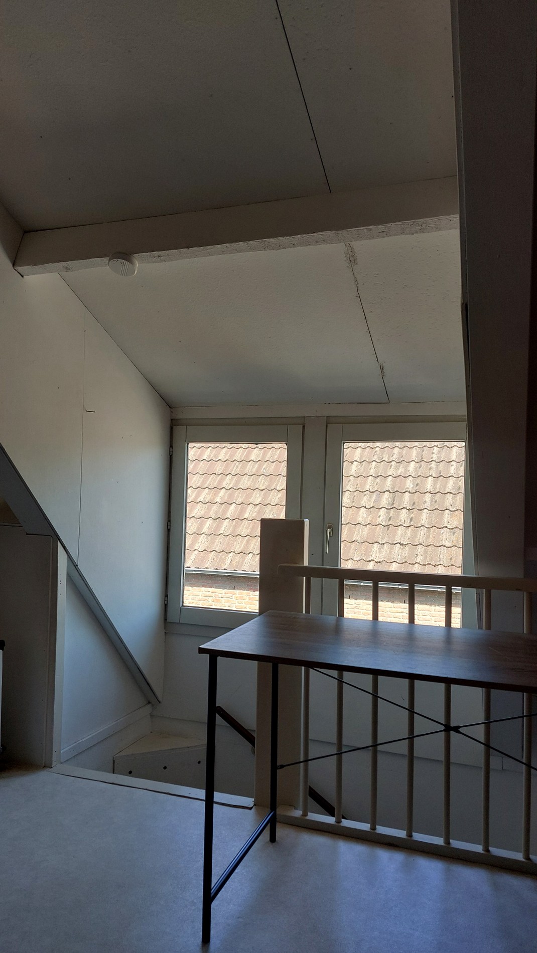 Te huur: Appartement Graswinkellaan, Weert - 18