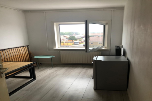 Te huur: Kamer Adelaarslaan, Apeldoorn - 1