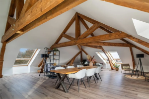 Te huur: Appartement Vleutenseweg, Utrecht - 1