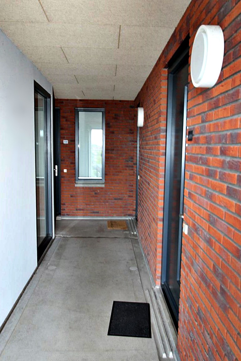 For rent: Apartment Dr. Schaepmanstraat, Assen - 1