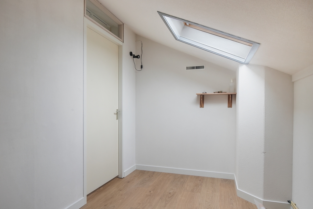 Te huur: Woning Slauerhoffstraat, Alkmaar - 29