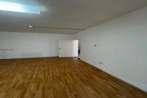 Te huur: Kamer Benzenraderweg, Heerlen - 1