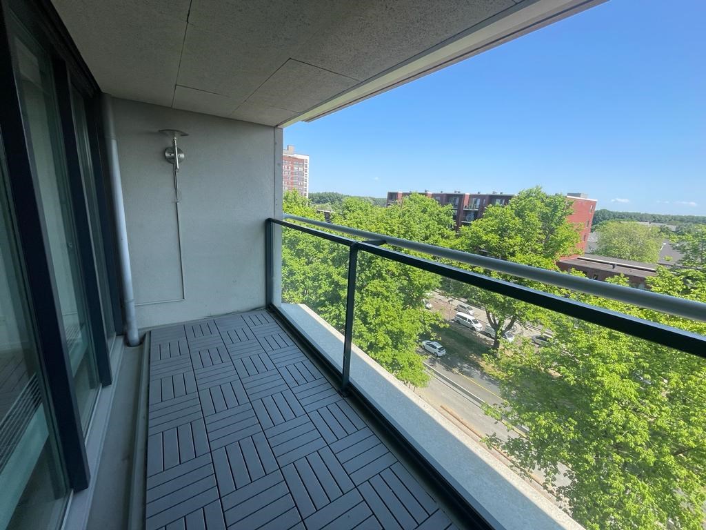 Te huur: Appartement Zandvoortstraat, Amsterdam - 35