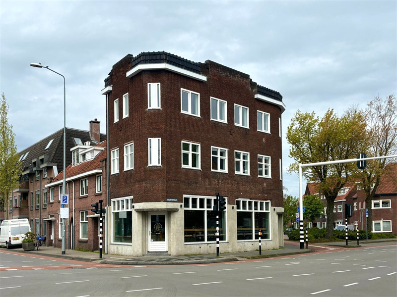 For rent: Room Willem de Zwijgerstraat, Eindhoven - 8