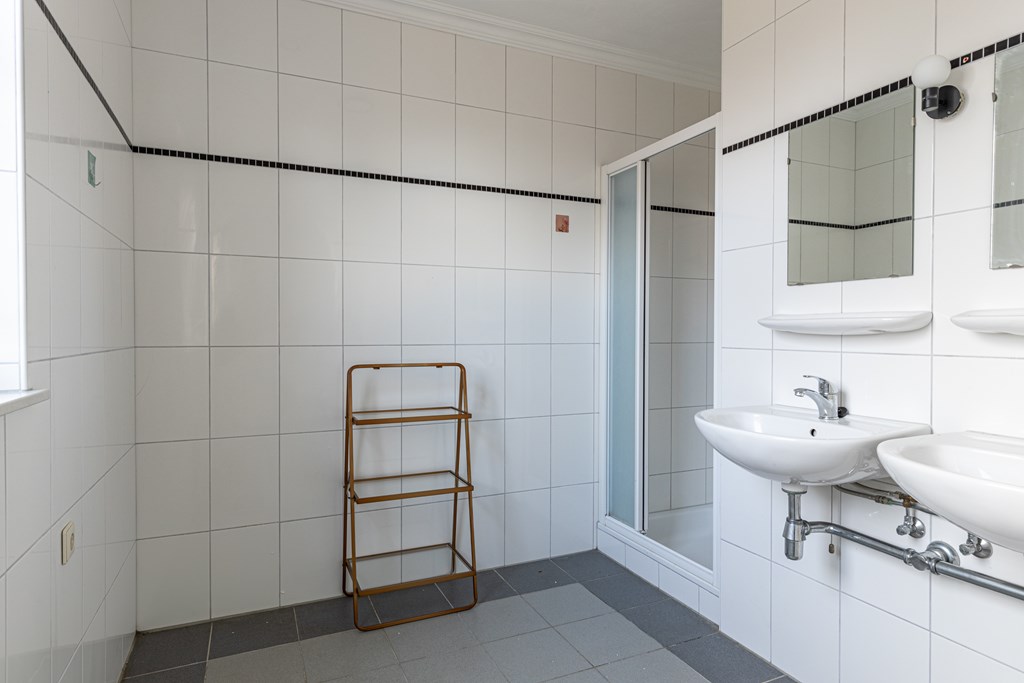 For rent: House Verlengde Vennen, Vlagtwedde - 13